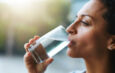 Why It’s Important to Stay Hydrated